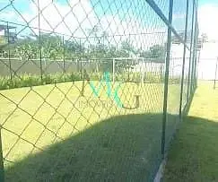 Otro