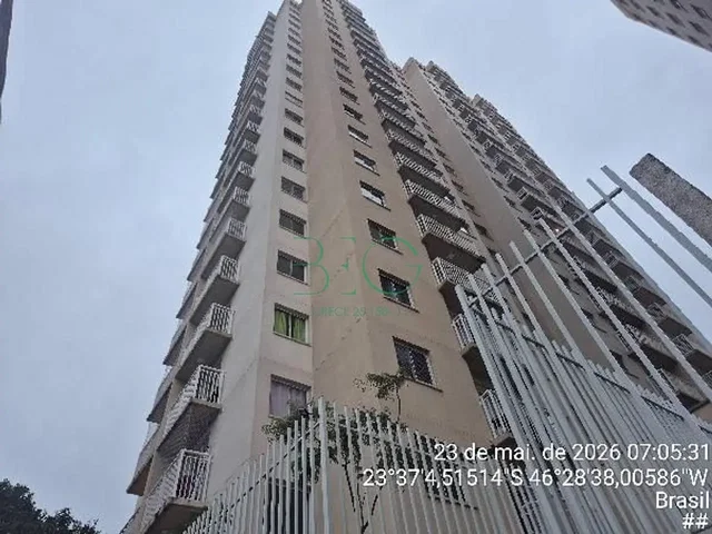 Otro