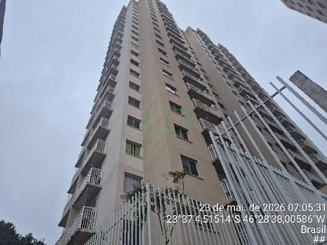 Otro