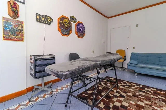 Otro