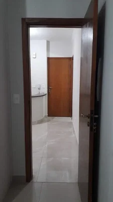 Otro