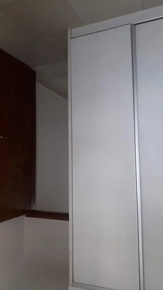 Otro