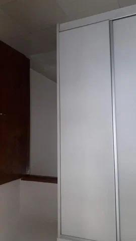 Otro