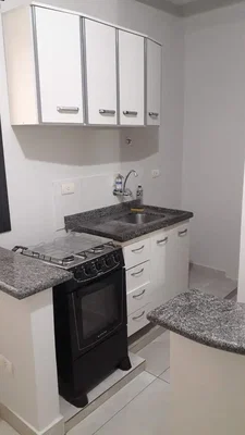 Otro