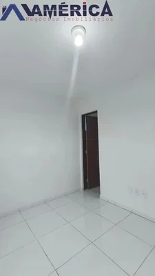Otro