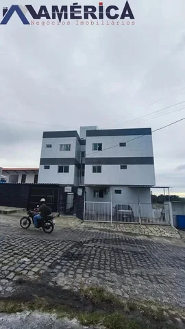 Otro