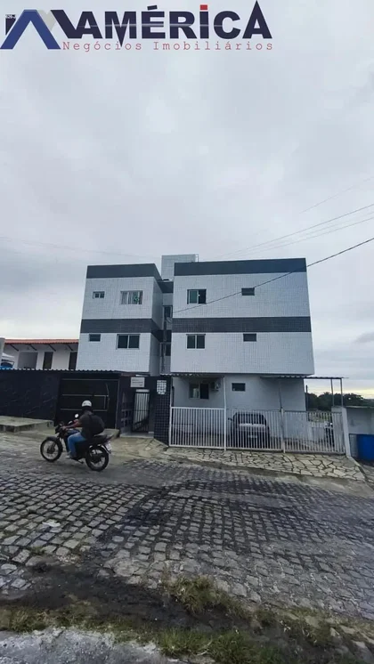 Otro