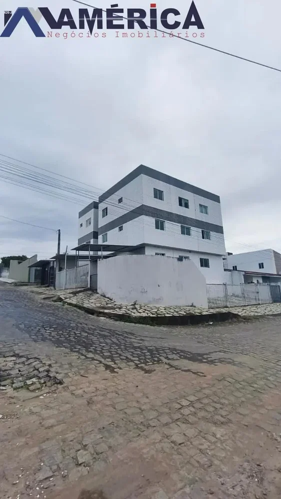 Otro