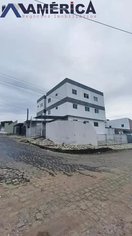 Otro