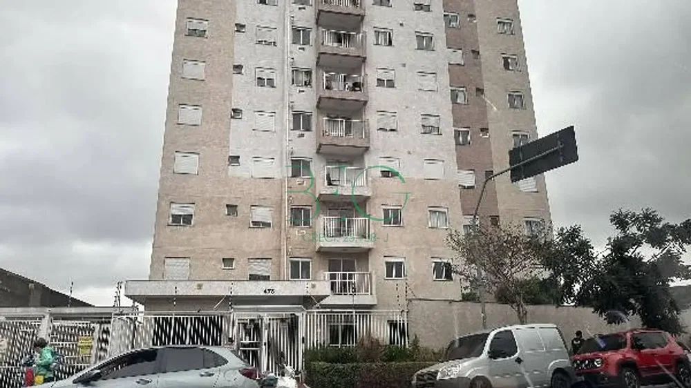 Otro