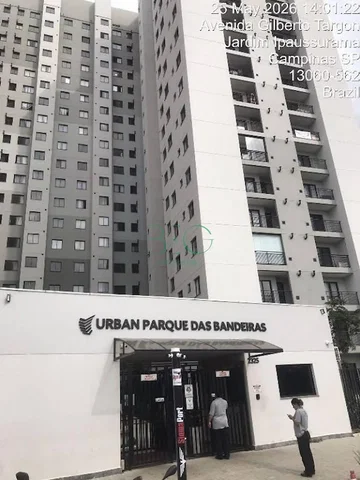 Otro