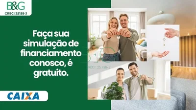 Otro