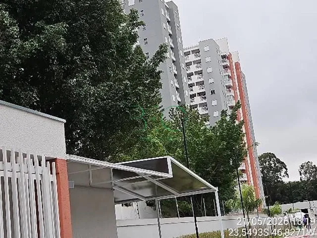 Otro