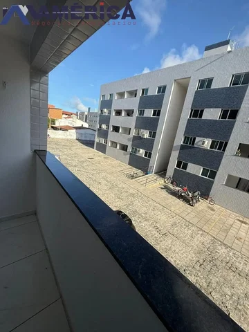 Otro