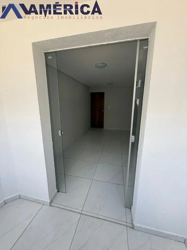 Otro