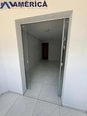 Otro