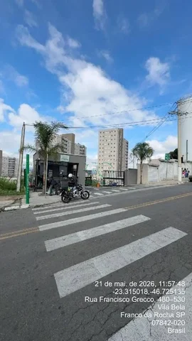 Otro