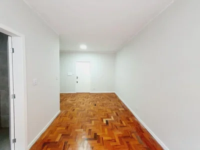 Otro