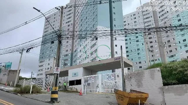 Otro