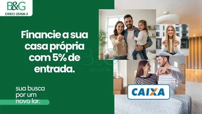 Otro