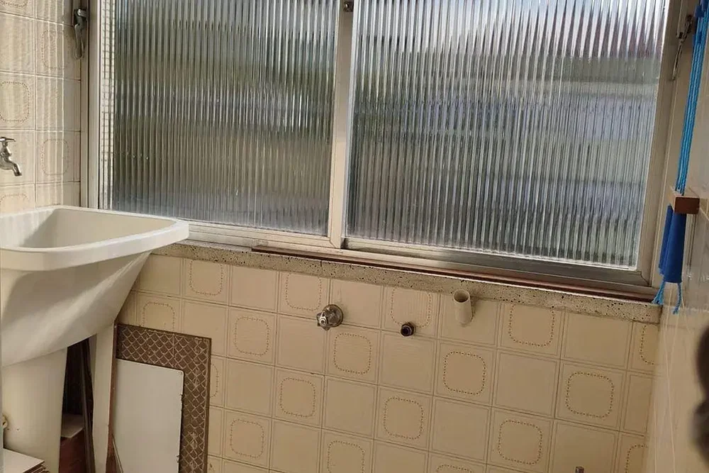 Otro