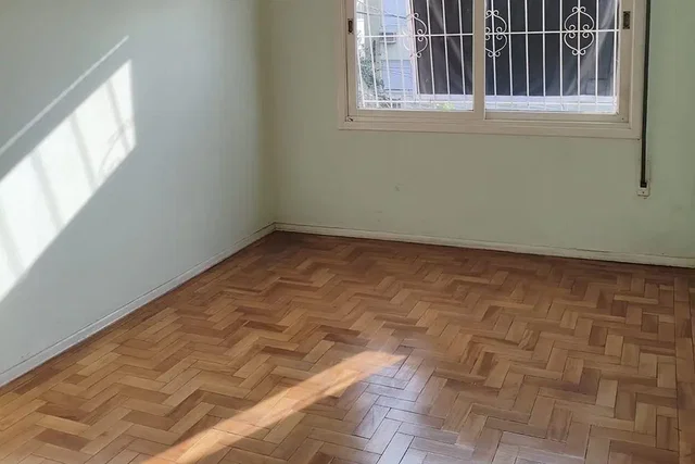 Otro
