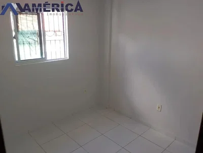 Otro
