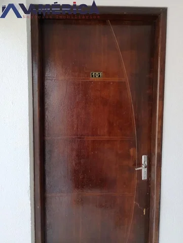 Otro