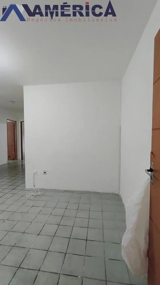 Otro