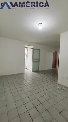 Otro
