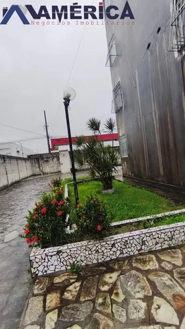 Otro