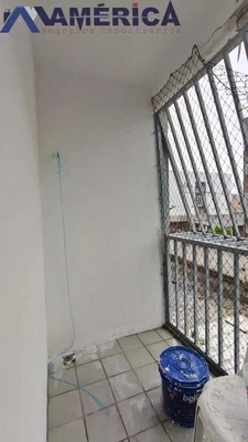 Otro