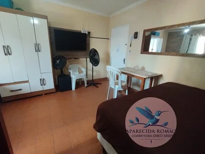 Otro