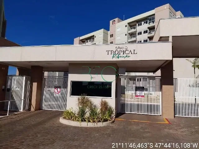 Otro