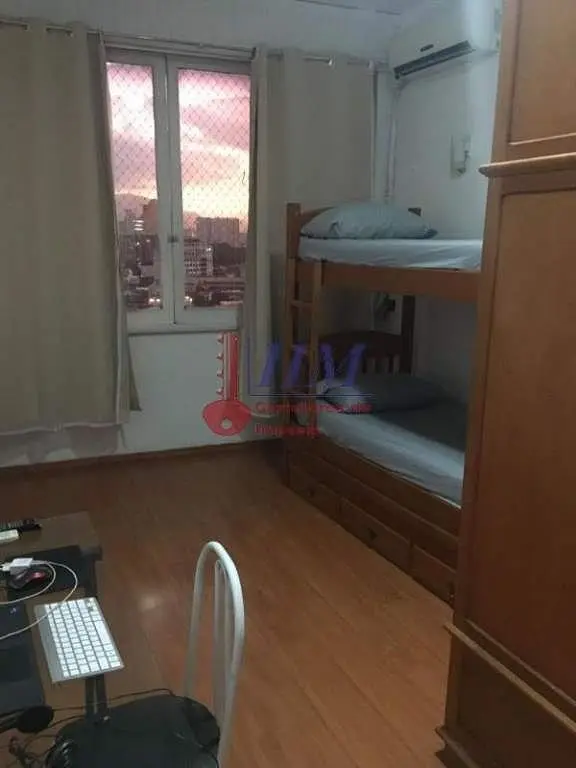 Otro