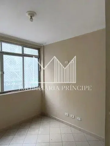 Otro