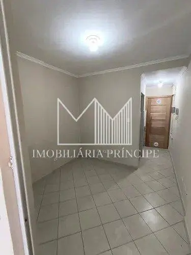 Otro