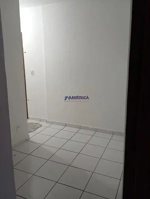 Otro