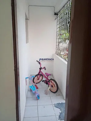 Otro