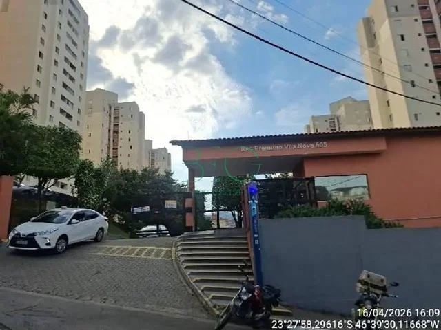 Otro