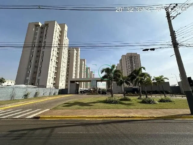 Otro