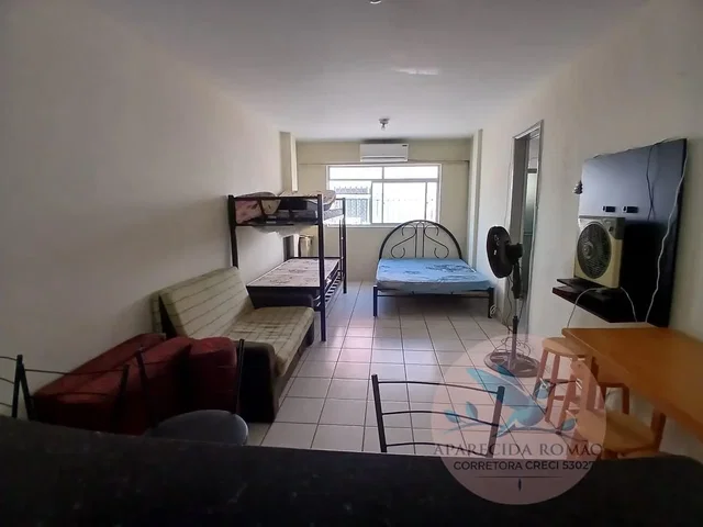 Otro