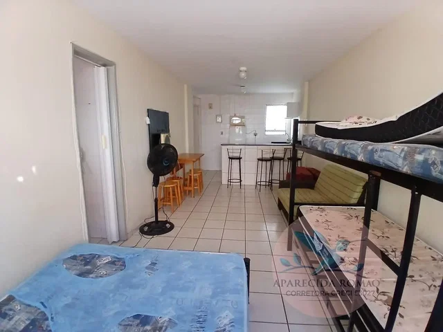 Otro