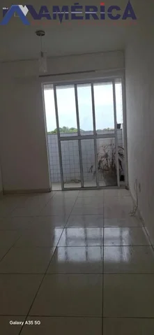 Otro