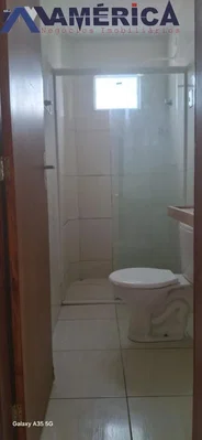 Otro