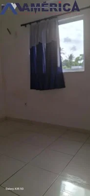 Otro