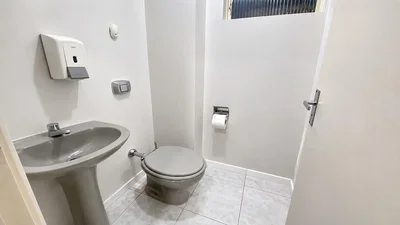Otro