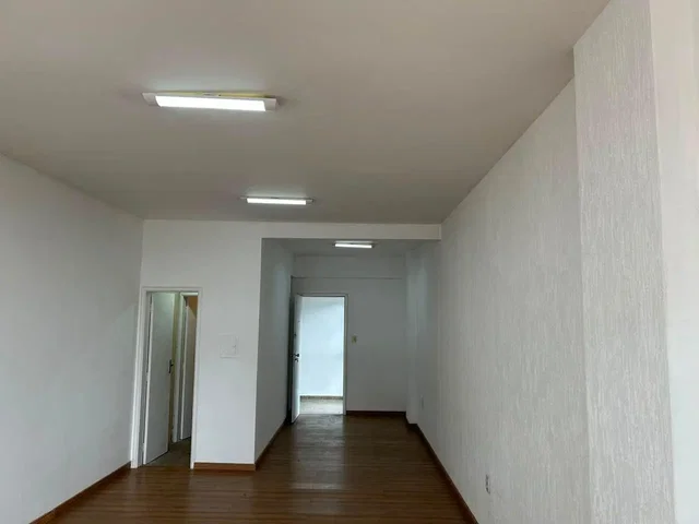 Otro
