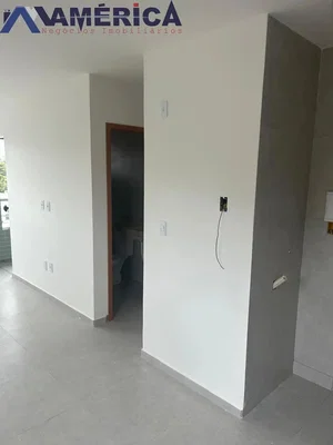 Otro