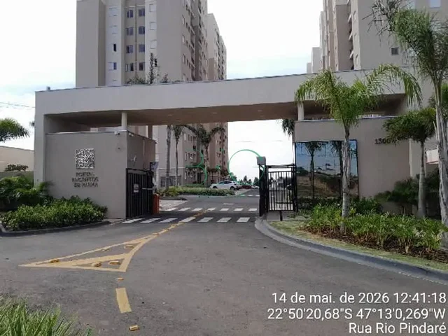 Otro